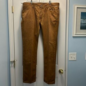 Men’s Guess Pants